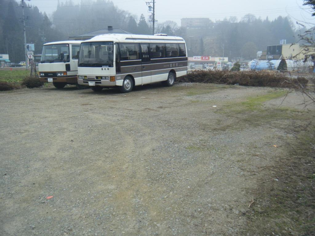 Muhyoukan Takayama  Exterior photo